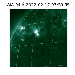 saia - 2022-02-17T07:59:59.122000