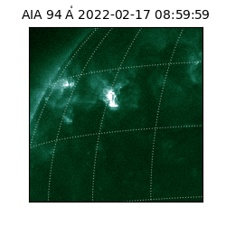saia - 2022-02-17T08:59:59.131000