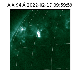 saia - 2022-02-17T09:59:59.130000