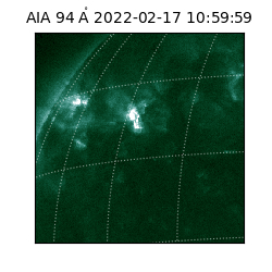 saia - 2022-02-17T10:59:59.130000