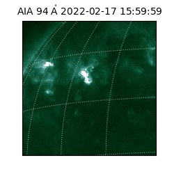 saia - 2022-02-17T15:59:59.115000