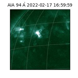 saia - 2022-02-17T16:59:59.122000