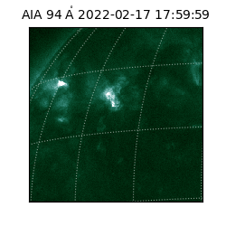 saia - 2022-02-17T17:59:59.122000