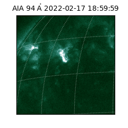 saia - 2022-02-17T18:59:59.122000