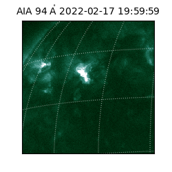saia - 2022-02-17T19:59:59.141000