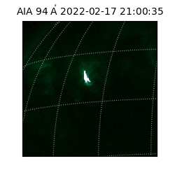 saia - 2022-02-17T21:00:35.122000