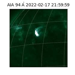 saia - 2022-02-17T21:59:59.130000