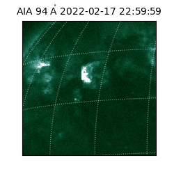 saia - 2022-02-17T22:59:59.138000