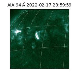 saia - 2022-02-17T23:59:59.122000