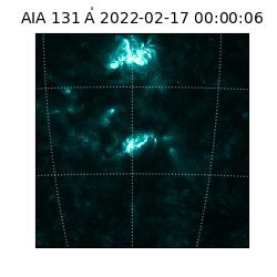 saia - 2022-02-17T00:00:06.625000
