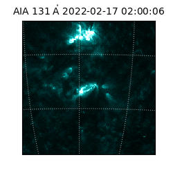 saia - 2022-02-17T02:00:06.625000