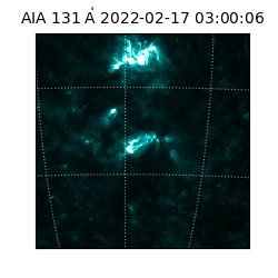 saia - 2022-02-17T03:00:06.615000