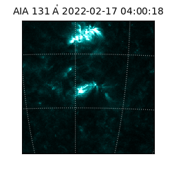 saia - 2022-02-17T04:00:18.622000