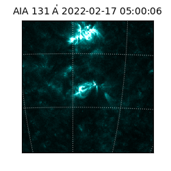saia - 2022-02-17T05:00:06.622000