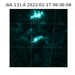 saia - 2022-02-17T06:00:06.638000