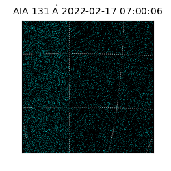 saia - 2022-02-17T07:00:06.622000
