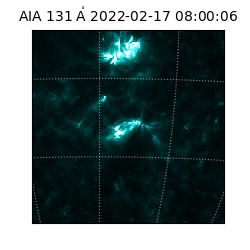 saia - 2022-02-17T08:00:06.622000