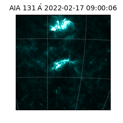 saia - 2022-02-17T09:00:06.622000