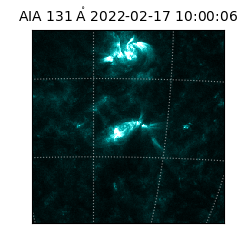 saia - 2022-02-17T10:00:06.622000