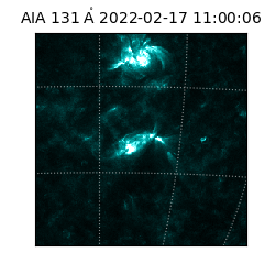 saia - 2022-02-17T11:00:06.622000