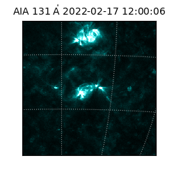 saia - 2022-02-17T12:00:06.615000