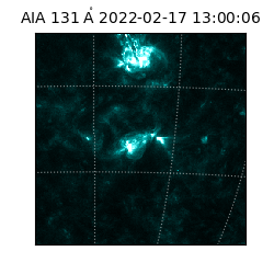 saia - 2022-02-17T13:00:06.622000