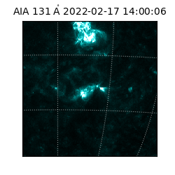 saia - 2022-02-17T14:00:06.622000