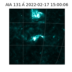 saia - 2022-02-17T15:00:06.622000
