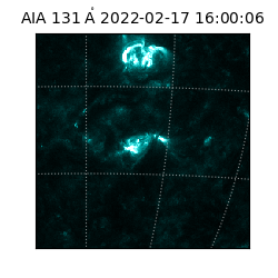 saia - 2022-02-17T16:00:06.622000