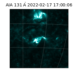 saia - 2022-02-17T17:00:06.616000