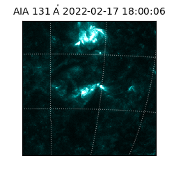 saia - 2022-02-17T18:00:06.622000