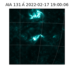 saia - 2022-02-17T19:00:06.622000
