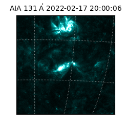 saia - 2022-02-17T20:00:06.622000