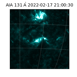saia - 2022-02-17T21:00:30.622000