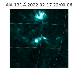 saia - 2022-02-17T22:00:06.622000