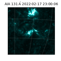 saia - 2022-02-17T23:00:06.622000