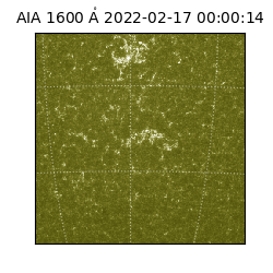 saia - 2022-02-17T00:00:14.130000