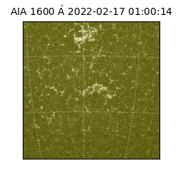 saia - 2022-02-17T01:00:14.131000