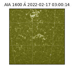 saia - 2022-02-17T03:00:14.119000
