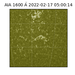 saia - 2022-02-17T05:00:14.133000