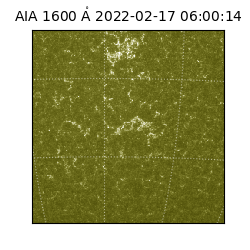 saia - 2022-02-17T06:00:14.134000