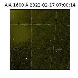 saia - 2022-02-17T07:00:14.126000