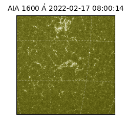 saia - 2022-02-17T08:00:14.125000