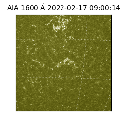 saia - 2022-02-17T09:00:14.129000