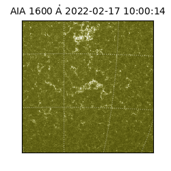 saia - 2022-02-17T10:00:14.125000