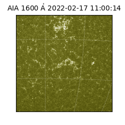 saia - 2022-02-17T11:00:14.126000