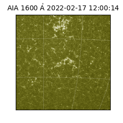 saia - 2022-02-17T12:00:14.118000