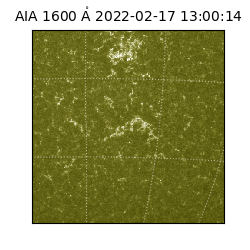 saia - 2022-02-17T13:00:14.126000