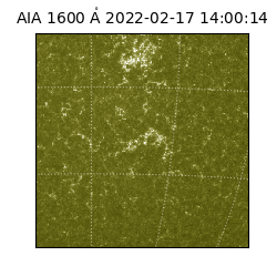 saia - 2022-02-17T14:00:14.126000