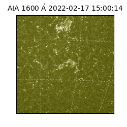 saia - 2022-02-17T15:00:14.126000